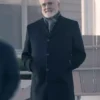 The Handmaid’s Tale S06 Bradley Whitford Black Coat