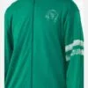 Happy Gilmore 2 Adam Sandler Green Jacket