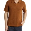 BIP S10 Jesse Palmer Polo Shirt