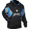 Shop Miami Dolphins NFL Pullover Starter Jacket