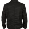 Order Bad Thoughts S01 Tom Segura Black Jacket