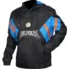 Buy NFL Miami Dolphins Pullover Starter Jacket