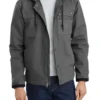 Elliot Stabler Law and Order Organized Crime S05 Jacket