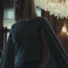 Nine Perfect Strangers S2 Nicole Kidman Cape Top