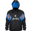 Buy this NFL Miami Dolphins Pullover Starter Jacket