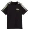 Buy Oasis Tour 3-Stripes T-Shirt For Unisex