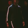 Shop Brooks Marks Tracksuit