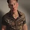Peacemaker S2 John Cena Shirt