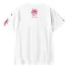 Shop Jey Uso Yeet Pink Shades T- Shirt