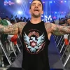 SmackDown CM Punk Tank Top Buy Now