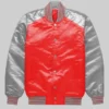 The Return of the Living Dead Jacket