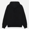 Stussy Wes Wings Hoodie