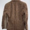 Hitmakers 2025 James Abrahart Check Blazer