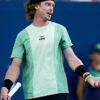 Shop 2025 ATP Masters 1000 National Bank Open Andrey Rublev T-Shirt