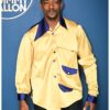 Gordon Gartrell Shirt