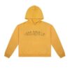 Ariana Madix 1-800-Boys-Lie Hoodie