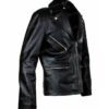 Shop Now BSA George Michael Jacket