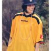 Billie Eilish Grammy Award Yellow T-shirt
