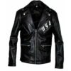 BSA George Michael Jacket on Sale for Men & Women