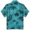 Get The Grand Theft Auto Vice City Tommy Hawaiian Shirt
