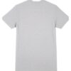 Indiana Fever Caitlin Clark Freddy Fever Shirt Back