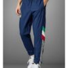 Shop Italy Originals Track Top