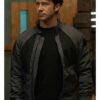 Lt. Colonel John Sheppard Stargate Atlantis Costume Jacket Shop Now