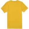 The Map That Leads to You Madelyn Cline Sailing Captain T Shirt Shop Now