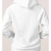 Skeleton Dancing Hoodie For Halloween
