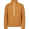 Real Housewives of New Jersey S11 Rachel Fuda CIAO Jacket