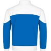 Buy CM Punk Fantastic Four Jacket
