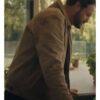 Splitsville 2025 Kyle Marvin Jacket