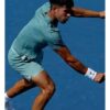 Cincinnati Open 2025 Carlos Alcaraz Blue T-Shirt Shop Now