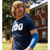 Chad Powers Glen Powell T-Shirt