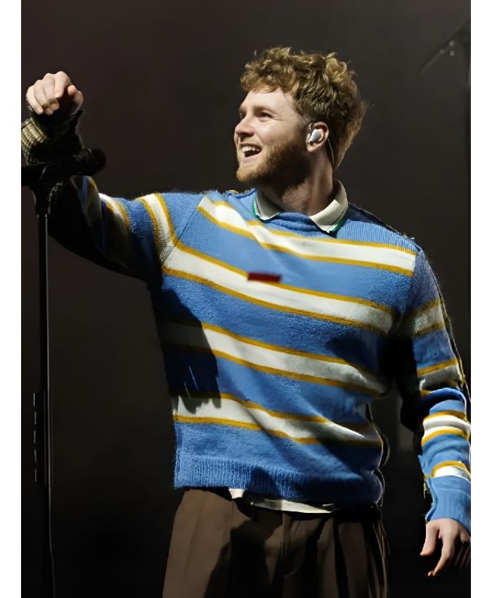 Alex Warren Cheaper Than Therapy Tour 2025 Sweatshirt