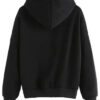 Shop Coldplay Couple Merch Pullover Hoodie - Unisex