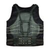 Shop Combat Dark Knight Rises Cosplay Military Bane Vest