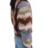 Dexter Resurrection S01 Elsa Rivera Cardigan Multicolor sweeter