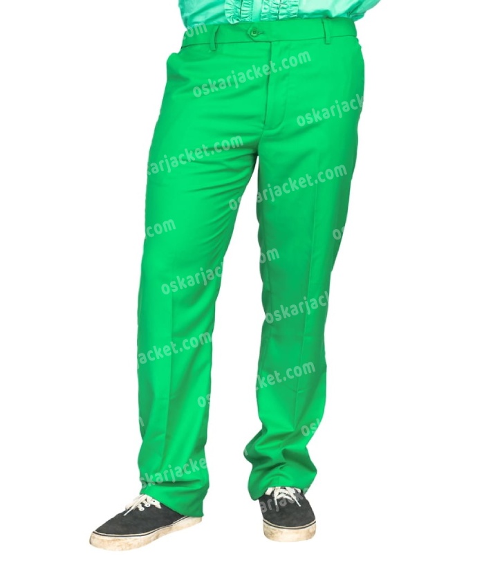 Dumb and Dumber Suits - Image 7