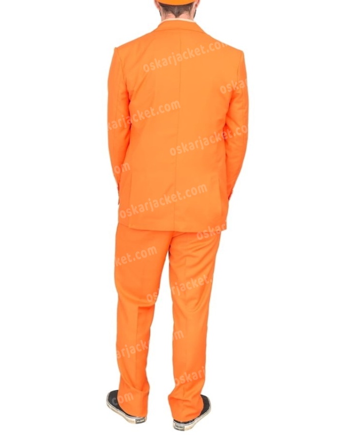 Dumb and Dumber Suits - Image 3
