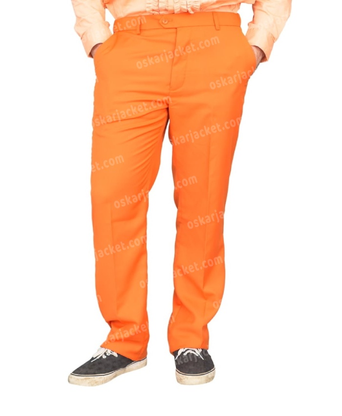 Dumb and Dumber Suits - Image 4