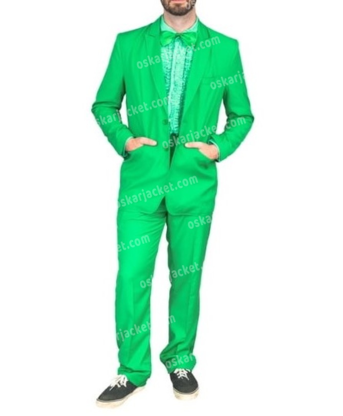 Dumb and Dumber Suits - Image 5