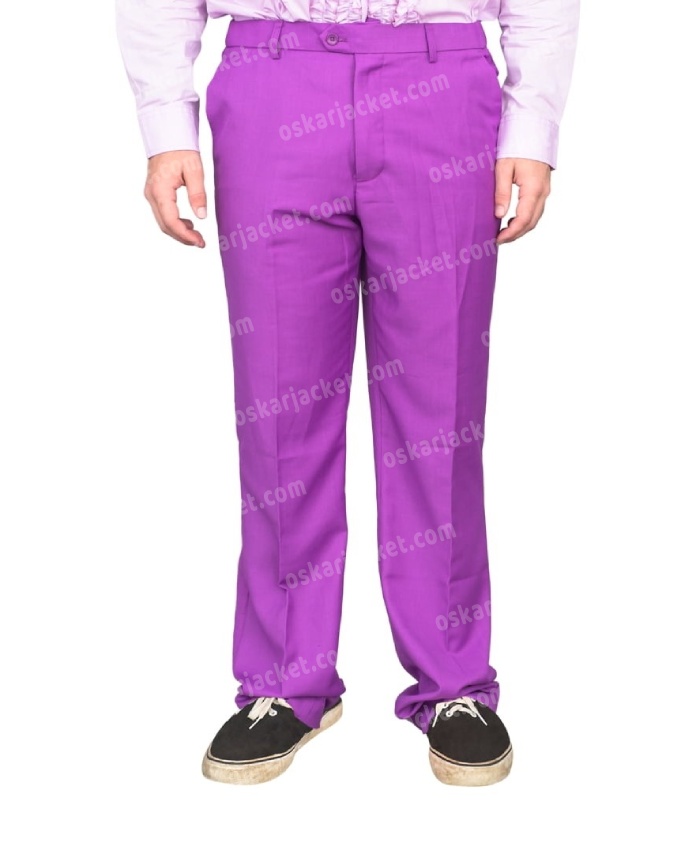 Dumb and Dumber Suits - Image 10