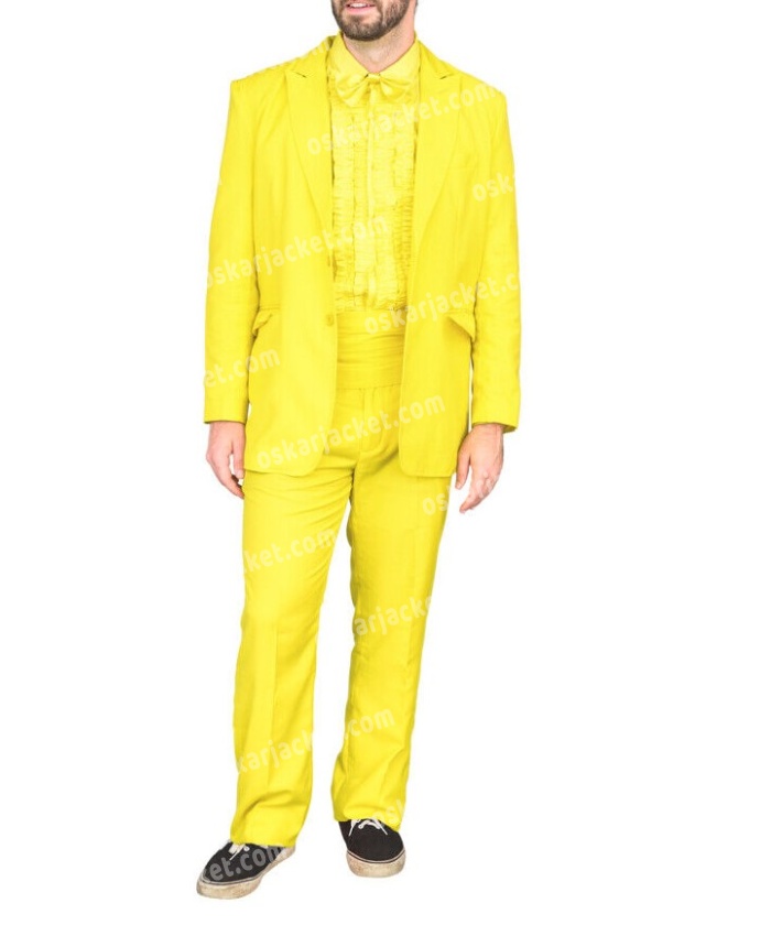 Dumb and Dumber Suits - Image 15