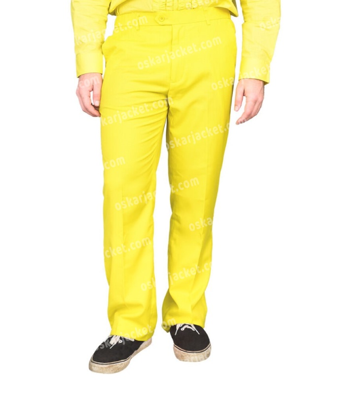 Dumb and Dumber Suits - Image 14