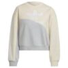 The Princess Diaries 2025 Emily Colorblock Sweatshirt