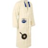 The Nanny S01 Fran Drescher Breakfast Robe