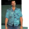 Buy GTA Vice City Tommy Vercetti Shirt