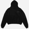 God Is Everywhere Hoodie