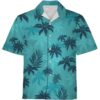 GTA Vice City Tommy Vercetti Shirt